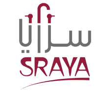 Sraya Sanitary Ware 