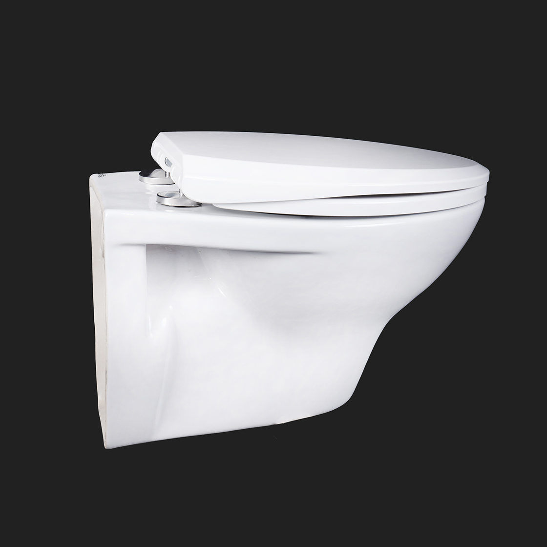 SRAYA-101-WALL HANG WC (1)