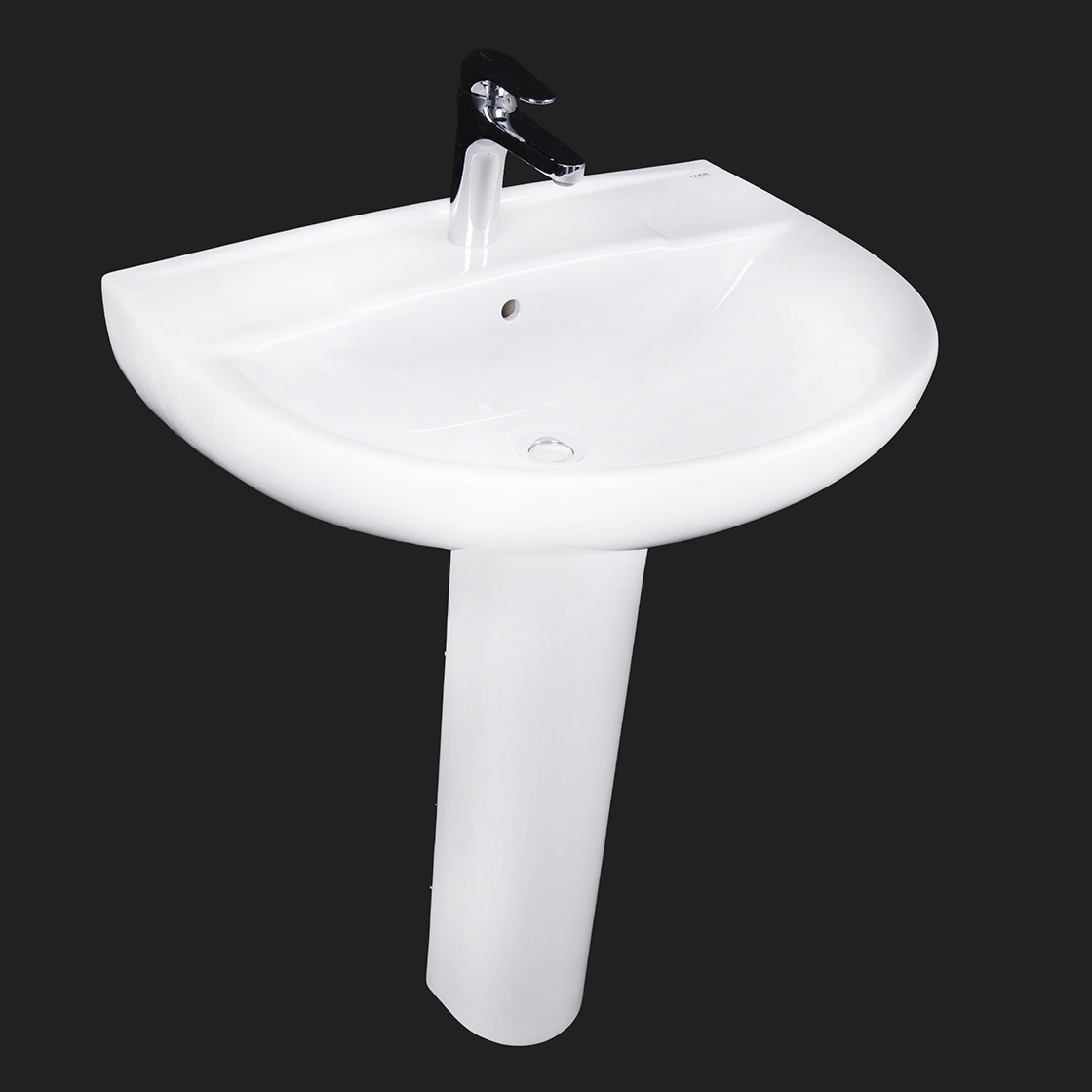 101 wash basinn full pedestal (3)