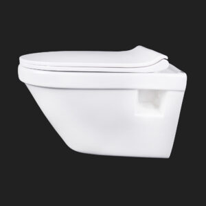 111-WALL HANG WC