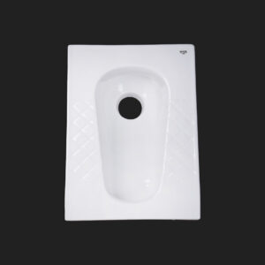 ESTERN WC MODEL SRAYA 300