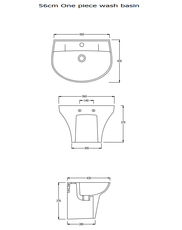 Model – 101 one piece wb.pdf