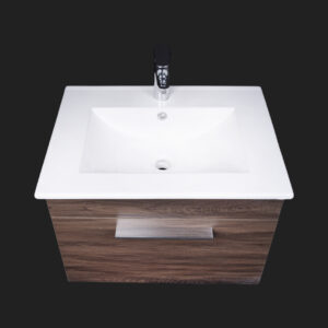 Cupboard SINKS
